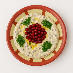 Moutable [s], [d], [g], [w]