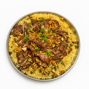 Ouzi [g], [d], [n], [w], [soy]